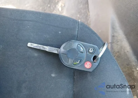 2015 Ford Focus Se from USA, damaged, VIN 1FADP3F20FL256966